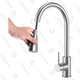 Image for article titled Refresh Your Home With These Wayfair Home Improvement Deals